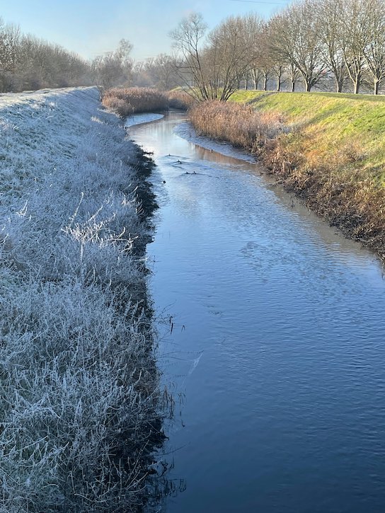 (vergroot foto)